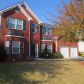 6974 Chilkat, Atlanta, GA 30331 ID:11264827