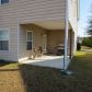 6974 Chilkat, Atlanta, GA 30331 ID:11264829