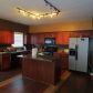 6974 Chilkat, Atlanta, GA 30331 ID:11264833