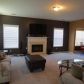 6974 Chilkat, Atlanta, GA 30331 ID:11264834