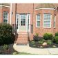 3288 Landings North Drive, Atlanta, GA 30331 ID:10802386