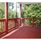 3288 Landings North Drive, Atlanta, GA 30331 ID:10802387