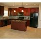 3288 Landings North Drive, Atlanta, GA 30331 ID:10802388