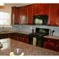 3288 Landings North Drive, Atlanta, GA 30331 ID:10802389