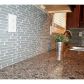 3288 Landings North Drive, Atlanta, GA 30331 ID:10802391