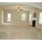 3288 Landings North Drive, Atlanta, GA 30331 ID:10802392