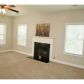 3288 Landings North Drive, Atlanta, GA 30331 ID:10802393