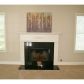 3288 Landings North Drive, Atlanta, GA 30331 ID:10802394