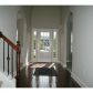 3288 Landings North Drive, Atlanta, GA 30331 ID:10802395