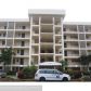 3000 N PALM AIRE DR # 506, Pompano Beach, FL 33069 ID:11172163