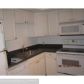 3000 N PALM AIRE DR # 506, Pompano Beach, FL 33069 ID:11172164