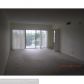 3000 N PALM AIRE DR # 506, Pompano Beach, FL 33069 ID:11172165