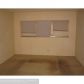 3000 N PALM AIRE DR # 506, Pompano Beach, FL 33069 ID:11172169