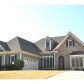 109 N Mountain Brooke Drive, Ball Ground, GA 30107 ID:11264817