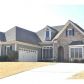 109 N Mountain Brooke Drive, Ball Ground, GA 30107 ID:11264818