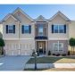 5249 Cedar Shoals Drive, Buford, GA 30519 ID:11264930