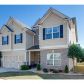 5249 Cedar Shoals Drive, Buford, GA 30519 ID:11264931