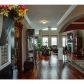 5249 Cedar Shoals Drive, Buford, GA 30519 ID:11264932