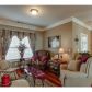 5249 Cedar Shoals Drive, Buford, GA 30519 ID:11264933