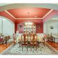 5249 Cedar Shoals Drive, Buford, GA 30519 ID:11264934