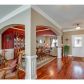 5249 Cedar Shoals Drive, Buford, GA 30519 ID:11264935