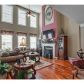 5249 Cedar Shoals Drive, Buford, GA 30519 ID:11264936