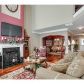 5249 Cedar Shoals Drive, Buford, GA 30519 ID:11264937