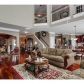 5249 Cedar Shoals Drive, Buford, GA 30519 ID:11264938