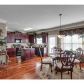 5249 Cedar Shoals Drive, Buford, GA 30519 ID:11264939