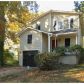 1180 Vickers Street Se, Atlanta, GA 30316 ID:11151371