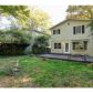 1180 Vickers Street Se, Atlanta, GA 30316 ID:11151372