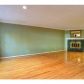 1180 Vickers Street Se, Atlanta, GA 30316 ID:11151374