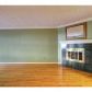 1180 Vickers Street Se, Atlanta, GA 30316 ID:11151375