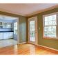 1180 Vickers Street Se, Atlanta, GA 30316 ID:11151376