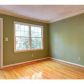 1180 Vickers Street Se, Atlanta, GA 30316 ID:11151377