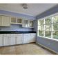 1180 Vickers Street Se, Atlanta, GA 30316 ID:11151379