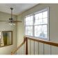 1180 Vickers Street Se, Atlanta, GA 30316 ID:11151380