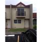 6155 SW 130 AV # 1408, Miami, FL 33183 ID:11260260