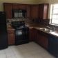 6155 SW 130 AV # 1408, Miami, FL 33183 ID:11260261