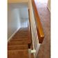 6155 SW 130 AV # 1408, Miami, FL 33183 ID:11260263