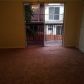 6155 SW 130 AV # 1408, Miami, FL 33183 ID:11260265