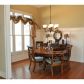 109 N Mountain Brooke Drive, Ball Ground, GA 30107 ID:11264824