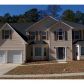 1869 Oak Hill Spring Boulevard, Lithonia, GA 30058 ID:11264879