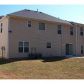 1869 Oak Hill Spring Boulevard, Lithonia, GA 30058 ID:11264880