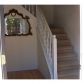 1869 Oak Hill Spring Boulevard, Lithonia, GA 30058 ID:11264881