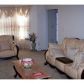 1869 Oak Hill Spring Boulevard, Lithonia, GA 30058 ID:11264884