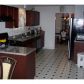 1869 Oak Hill Spring Boulevard, Lithonia, GA 30058 ID:11264886