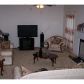 1869 Oak Hill Spring Boulevard, Lithonia, GA 30058 ID:11264887