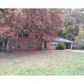 1436 Thomas Road, Decatur, GA 30030 ID:11264899