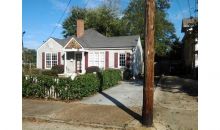 412 Florida Avenue Se Atlanta, GA 30316